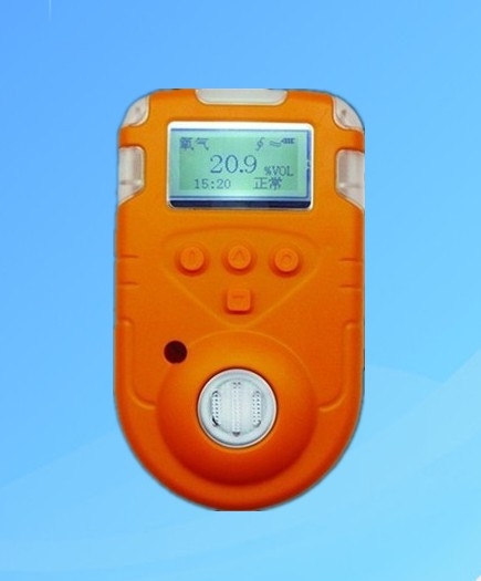 屨(KP810)