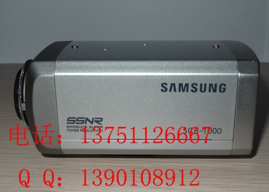 SCB-3002P
