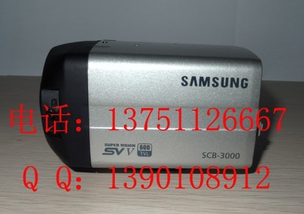 SCB-2002E