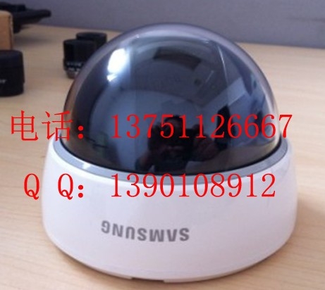 SCD-2020P