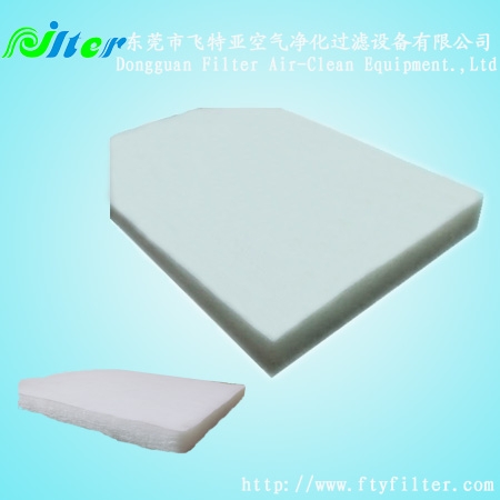 ֱҾ᷿潺