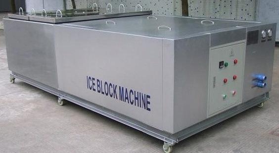 ש(ZB-4T)