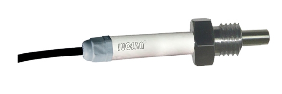 JCJ100LT¶ȴ