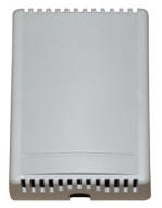 JCJ102ʪȱ