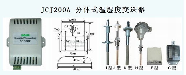 JCJ200Aʪȱ