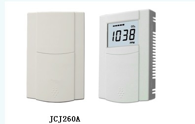 JCJ260̼