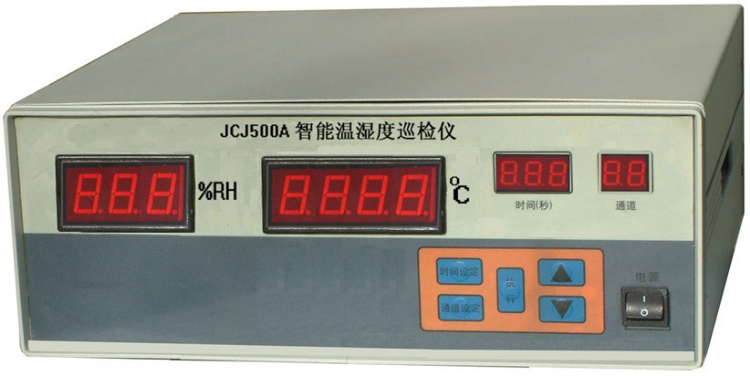 JCJ500AѲ