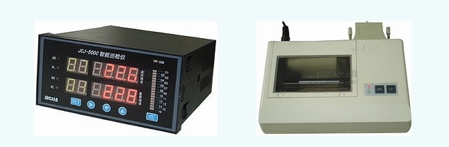 JCJ500CѲǱ