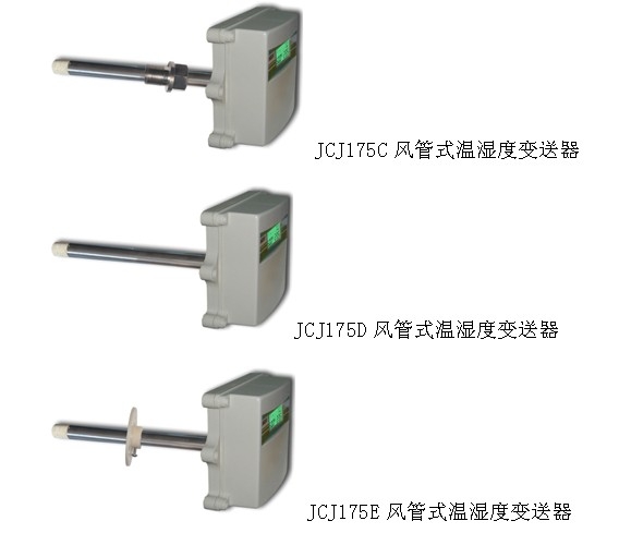 JCJ175ʪȱ