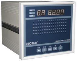JCJ500EѲǱ