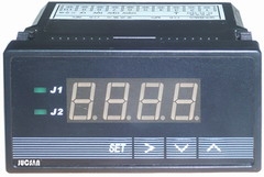 JCJ600MPܹʱ