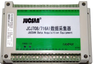 JCJ716AIݲɼ