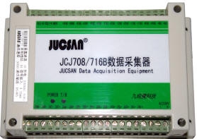 JCJ716Bݲɼ
