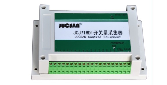JCJ716DIɼ