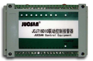 JCJ716DIOƱ