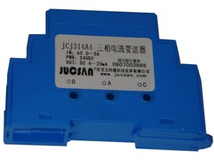 JCJ3V4ѹ