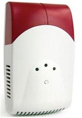 JCJ130Aȼ̽