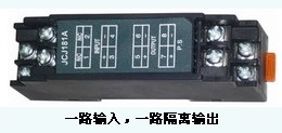 JCJ181ȵż