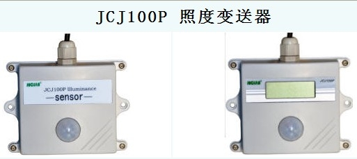 JCJ100Pնȱ
