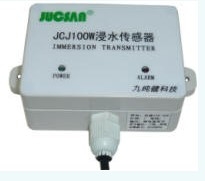 JCJ100Wˮ