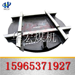 轨道转盘,矿车转盘,矿用转盘,