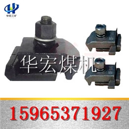 TG38ѹSWJK43ѹ