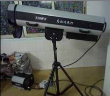 ֶ׷(MHI2500A)