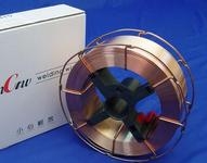 TY-YD217M