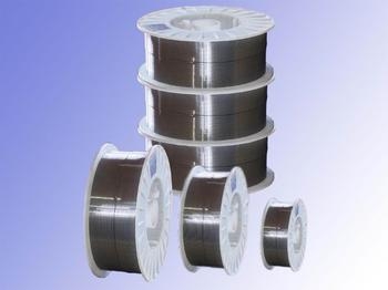 TY-YD25CrMo