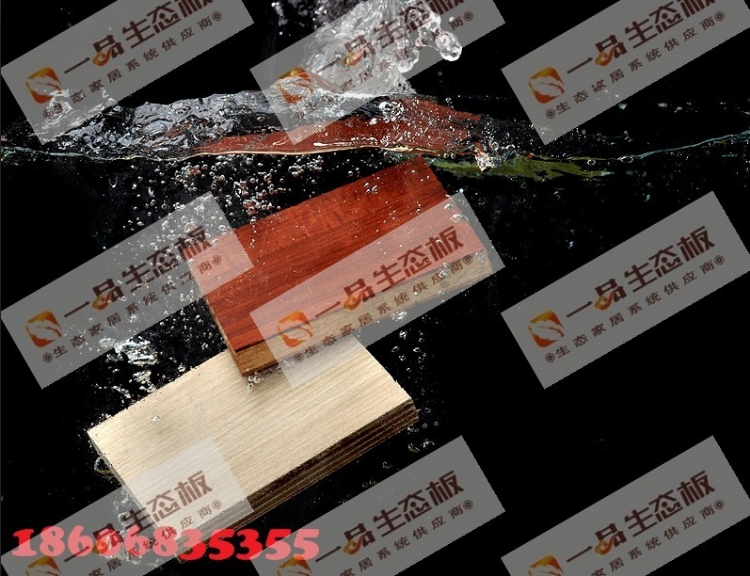 һƷ̬(YP888)