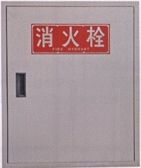 (001)