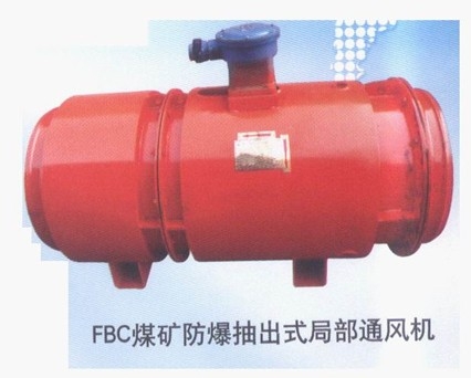 FBCϵз(FBCϵз)
