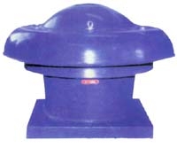 DT40-12ݶ