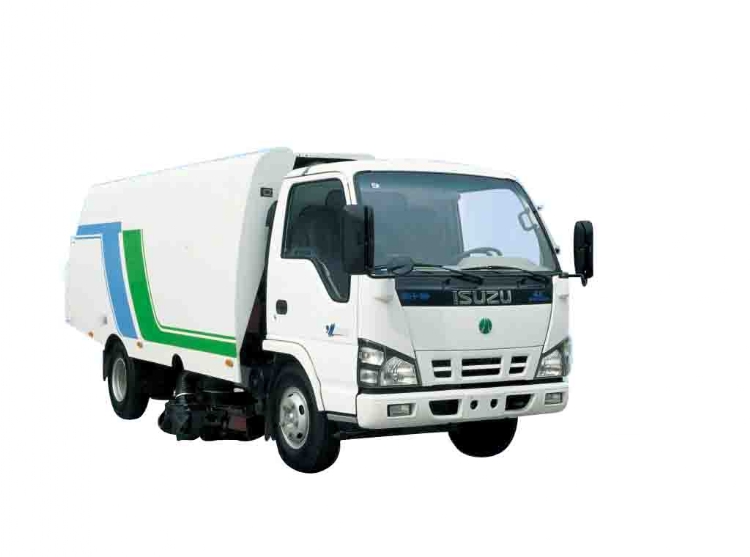(ES-5060)