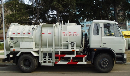 ೵(ES-5160)