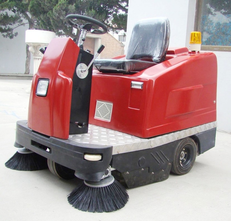綯ɨس(ES-1250)