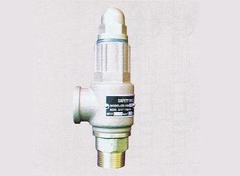 A21W΢ʽȫ
