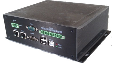 IEC61850Լת