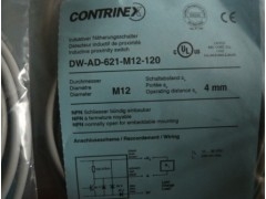 DW-AD-301-03