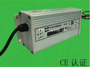 24V350WLEDԴ