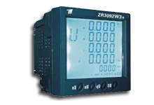 APMD510Ǳ