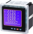APMD700Ǳ