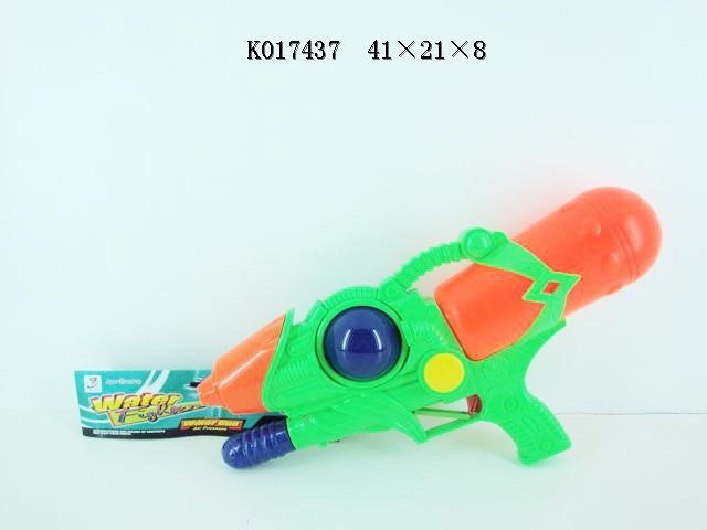 ˮˮ