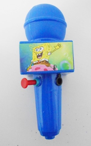 ˮˮߣɳ̲