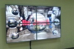 ưKTV3Dƴ