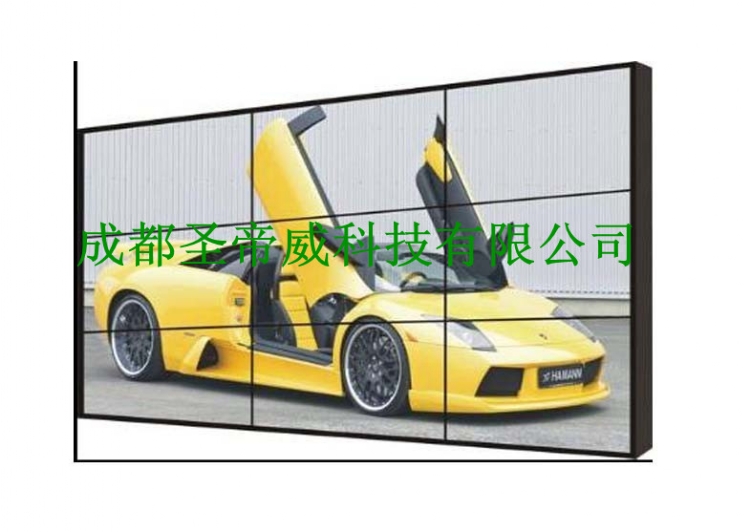3DҺƴǽֱ