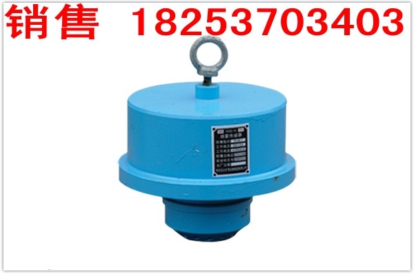 GQQ0.1mg/m3*