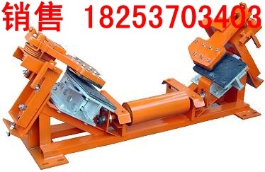 Ƥϴץ(DDZ-30/80/)
