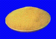 ۺ(yt01-031)