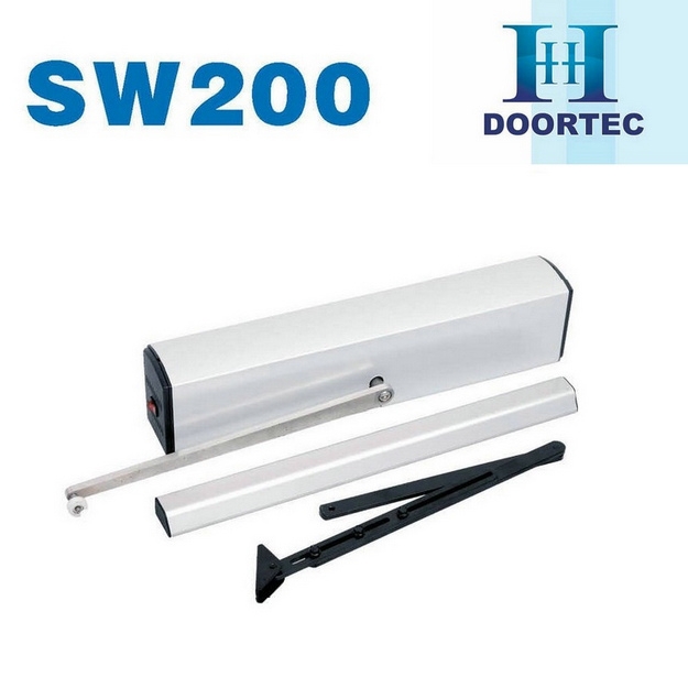 ƽԶSW200